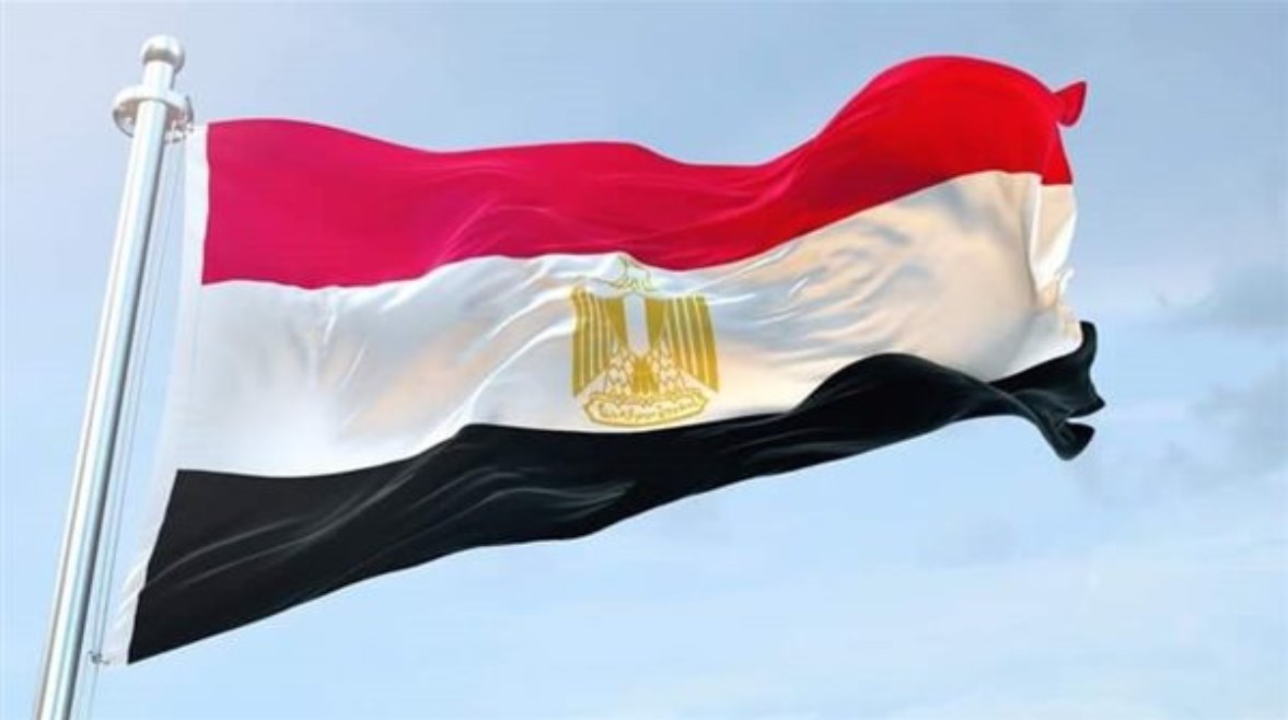 <strong>مصر تبذل جهودا مكثفة لعودة مفاوضات التهدئة ووقف إطلاق النار بغزة</strong>