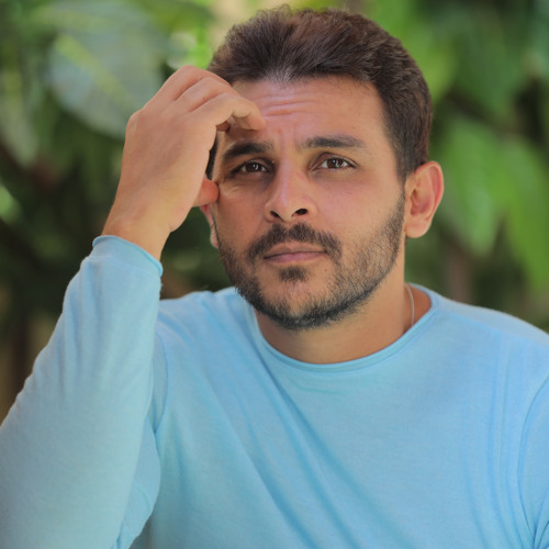 <strong>محمد رشاد</strong>