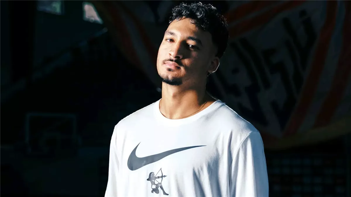 أحمد شريف