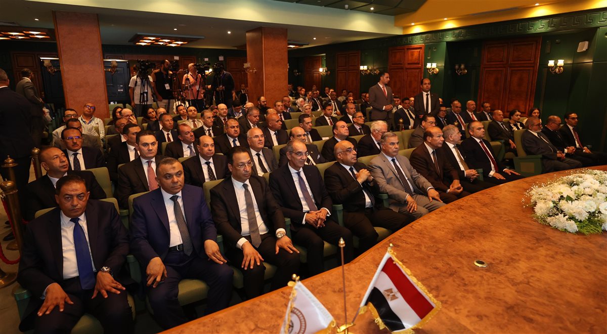 منظومة التقاضي عن بعد&nbsp;