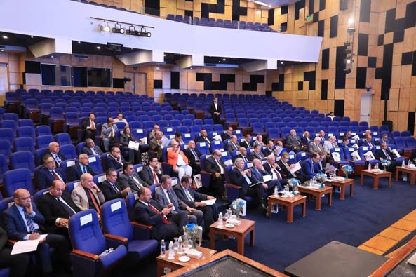 الجامعات الخاصة&nbsp;