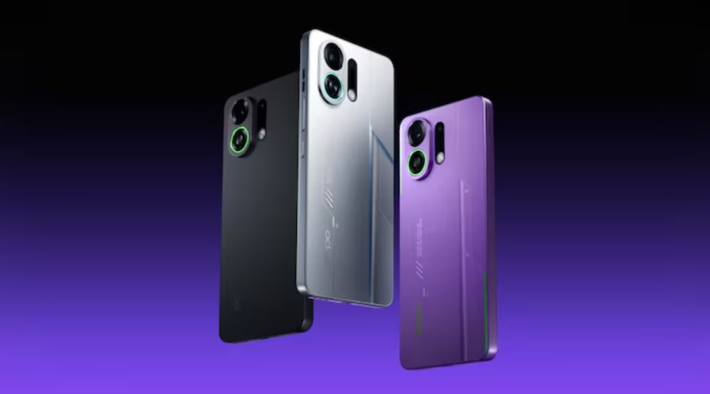 هاتف أوبو Oppo K13 Turbo