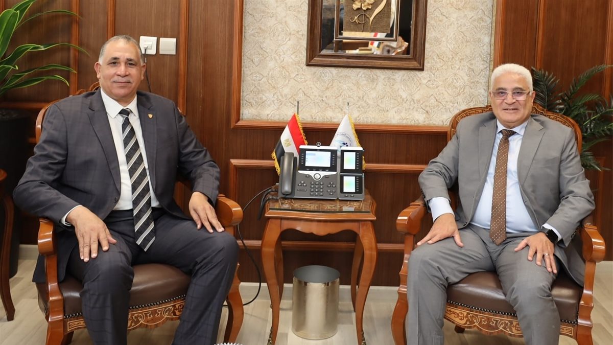 اللقاء&nbsp;
