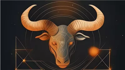 <strong>حظك اليوم السبت برج الثور 16 أغسطس&nbsp;2025</strong>