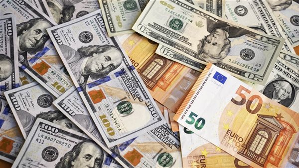 <strong>سعر العملات الاسيوية في مصر اليوم الجمعة 15 أغسطس 2025</strong>