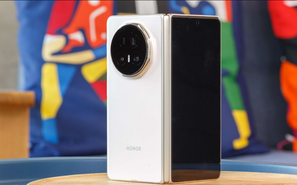 هاتف Honor Magic V5