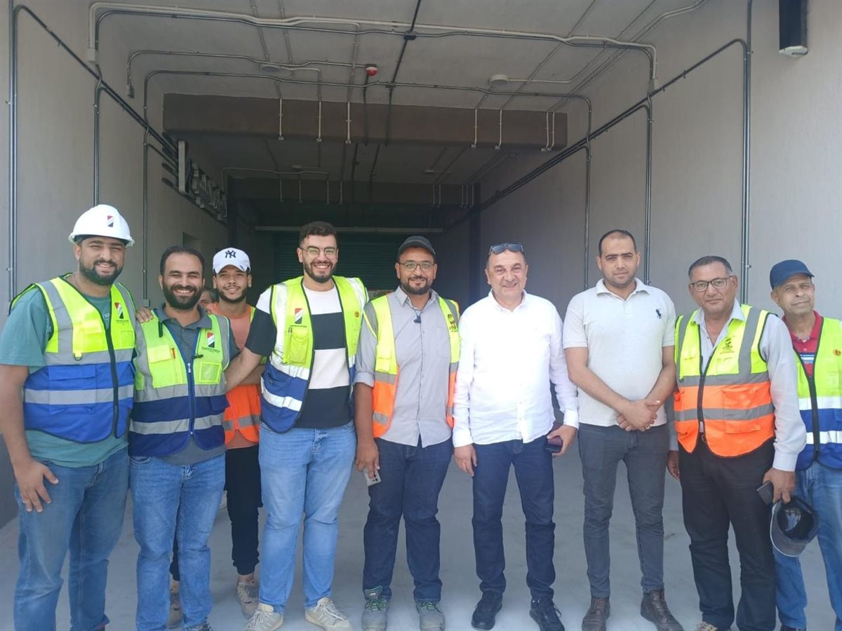 <strong>محمد شيمي: عودة 