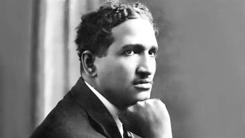 <strong>سيد درويش</strong>