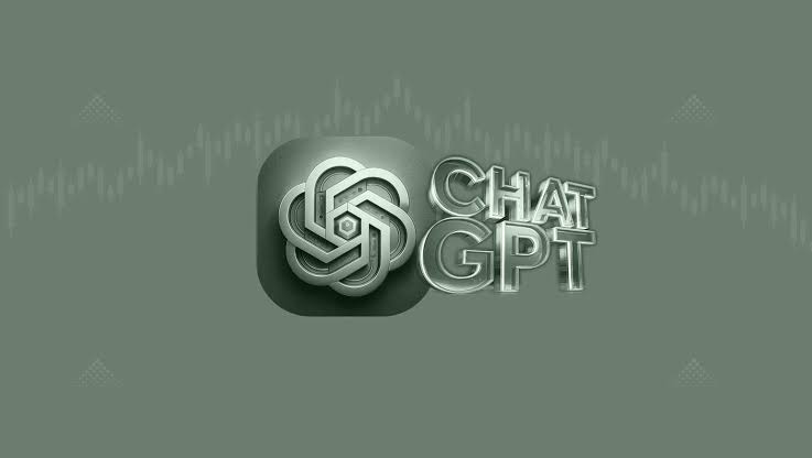 Chatgpt&nbsp;