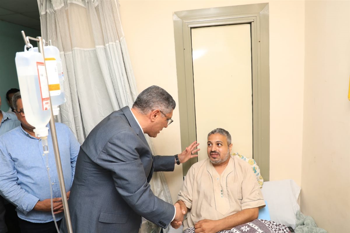بطل واقعة إنقاذ 