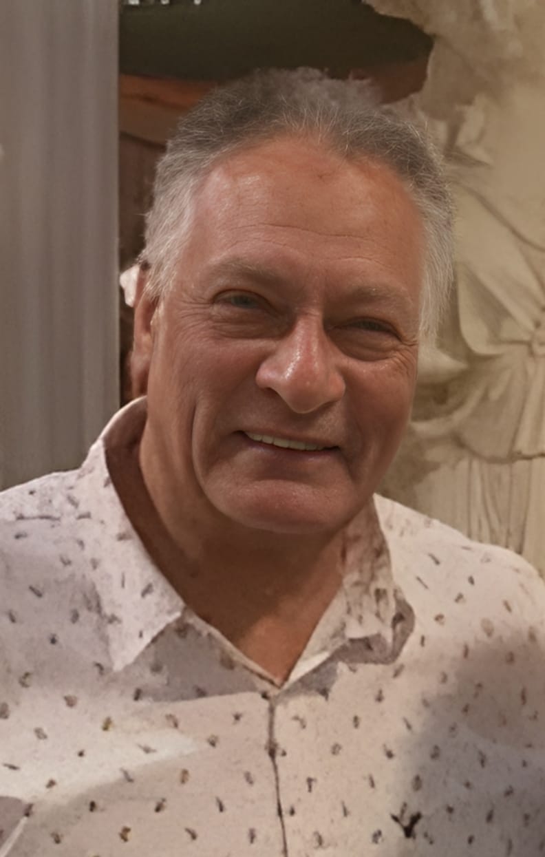 <strong>حمدي إسماعيل</strong>