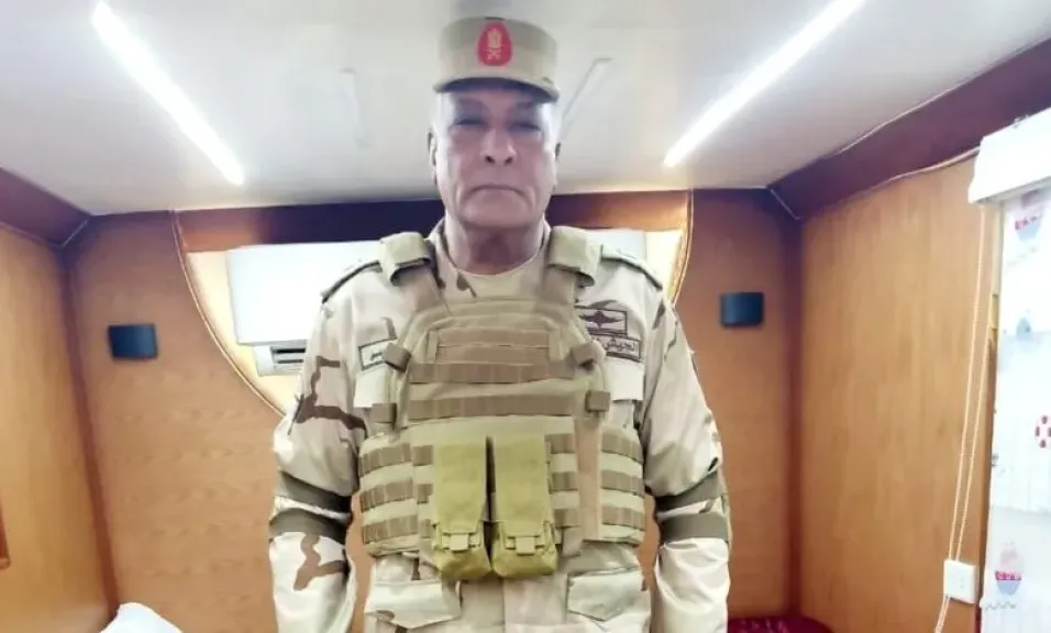 <strong>حمدي إسماعيل</strong>