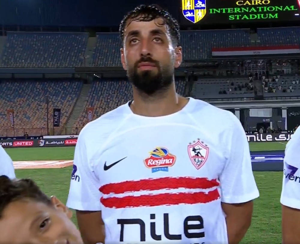 الدباغ