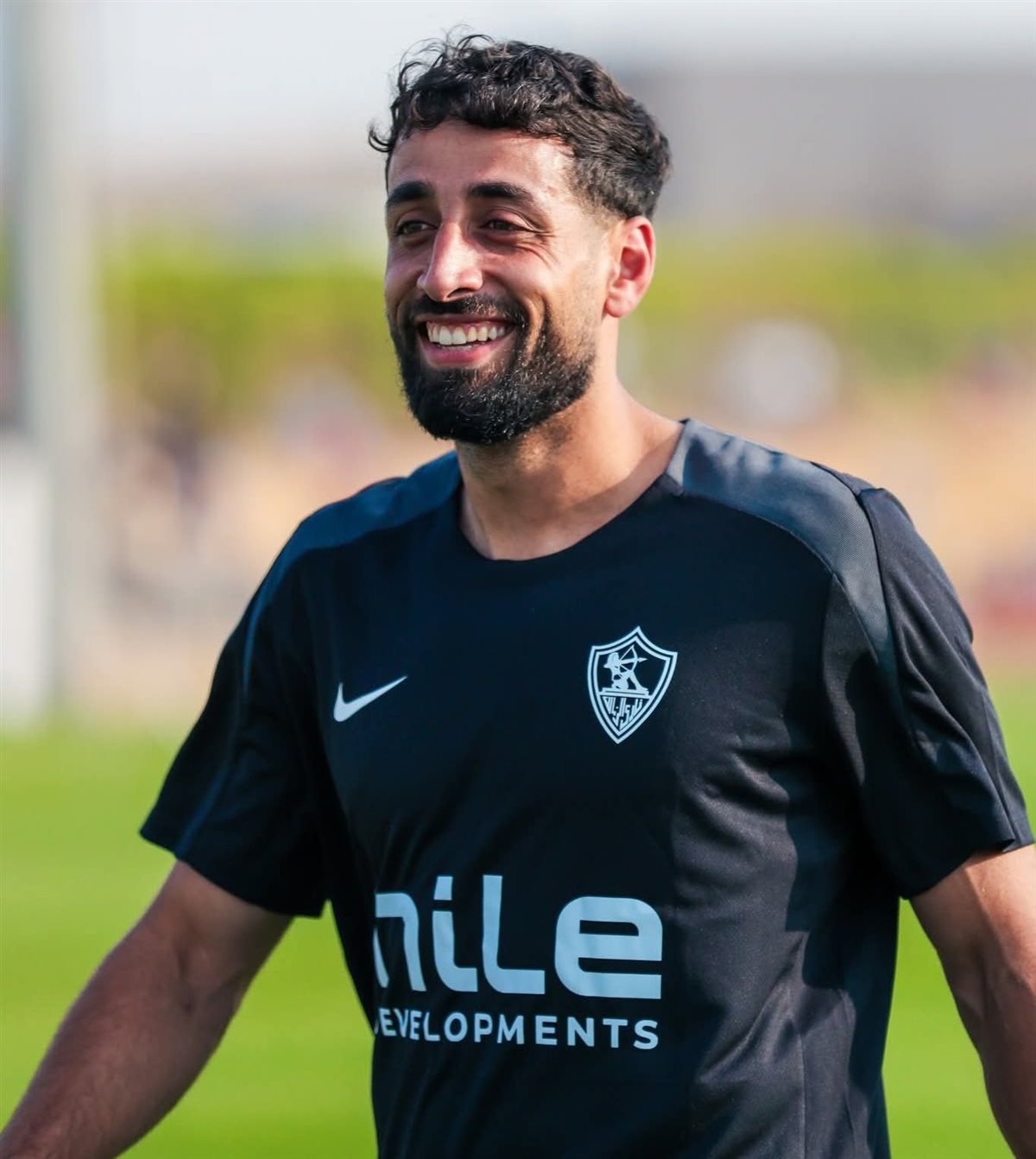 الدباغ