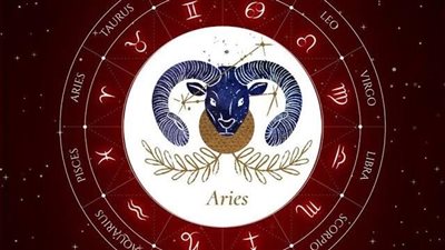 <strong>حظك اليوم الإثنين 18 أغسطس&nbsp;2025 برج الحمل&nbsp;</strong>