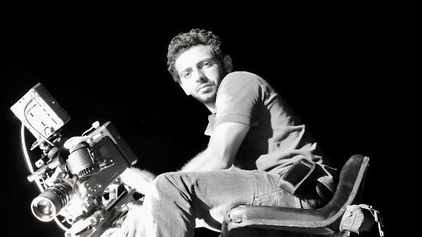 <strong>تيمور تيمور</strong>