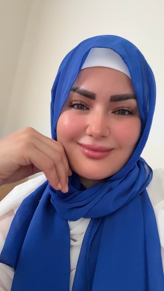 <strong>سما المصري</strong>