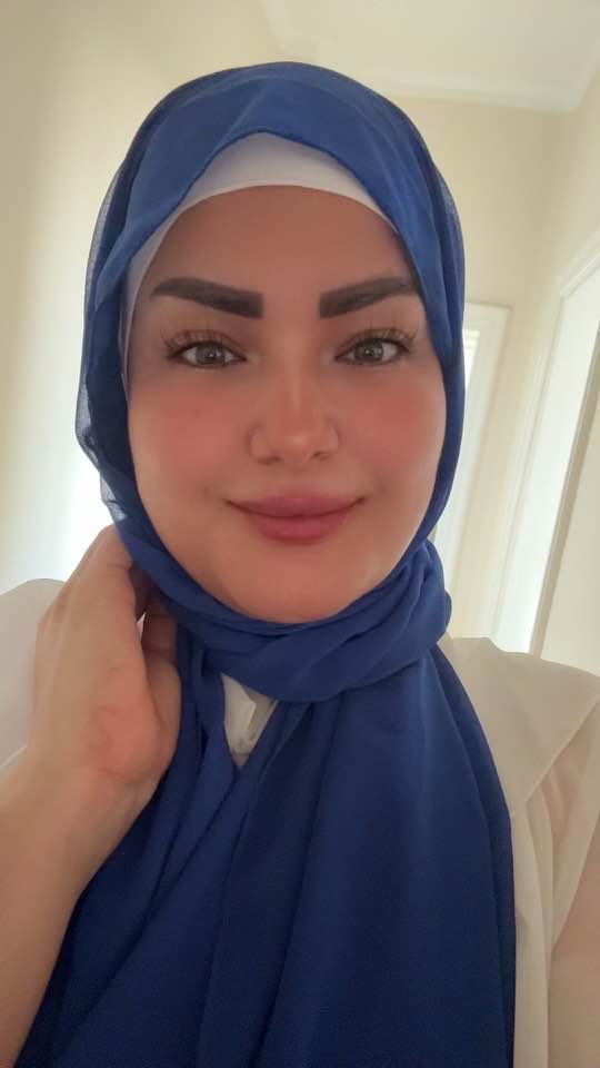 <strong>سما المصري</strong>