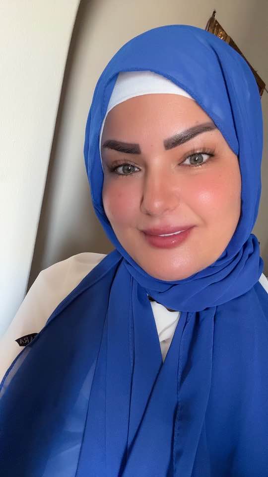 <strong>سما المصري</strong>