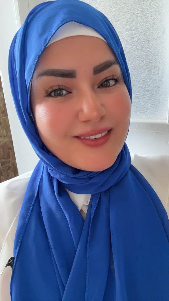 <strong>سما المصري</strong>