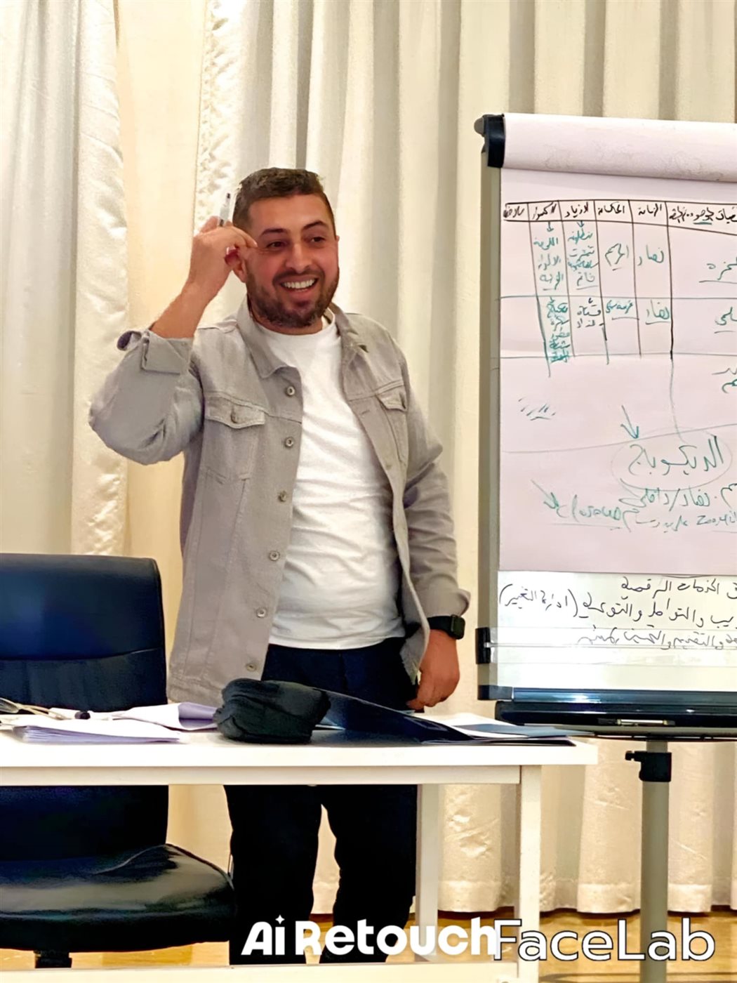 <strong>أحمد خاطر</strong>