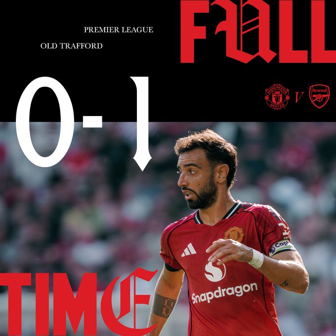<strong>برونو فيرنانديز</strong>