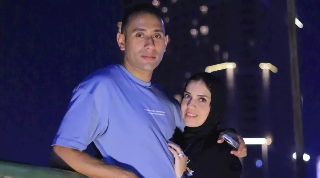 <strong>دينا علاء</strong>