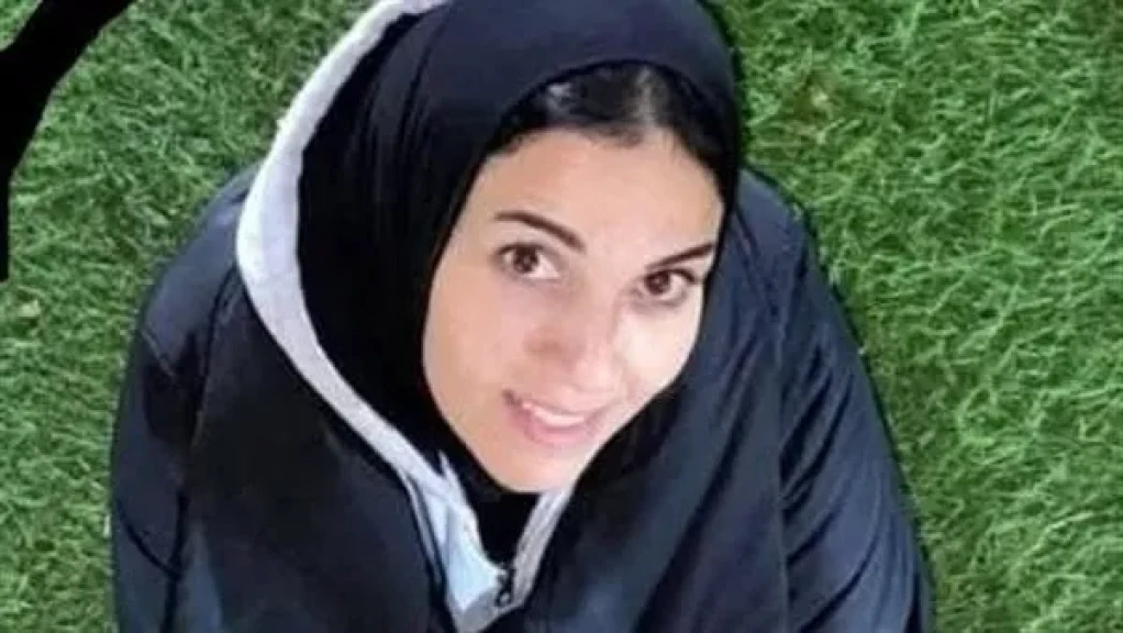 دينا علاء