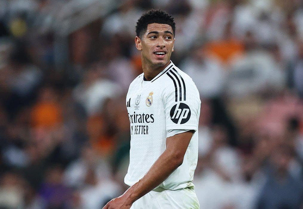 بلينجهام