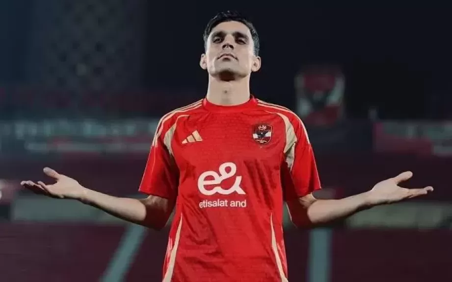 &nbsp;أشرف بن شرقي&nbsp;