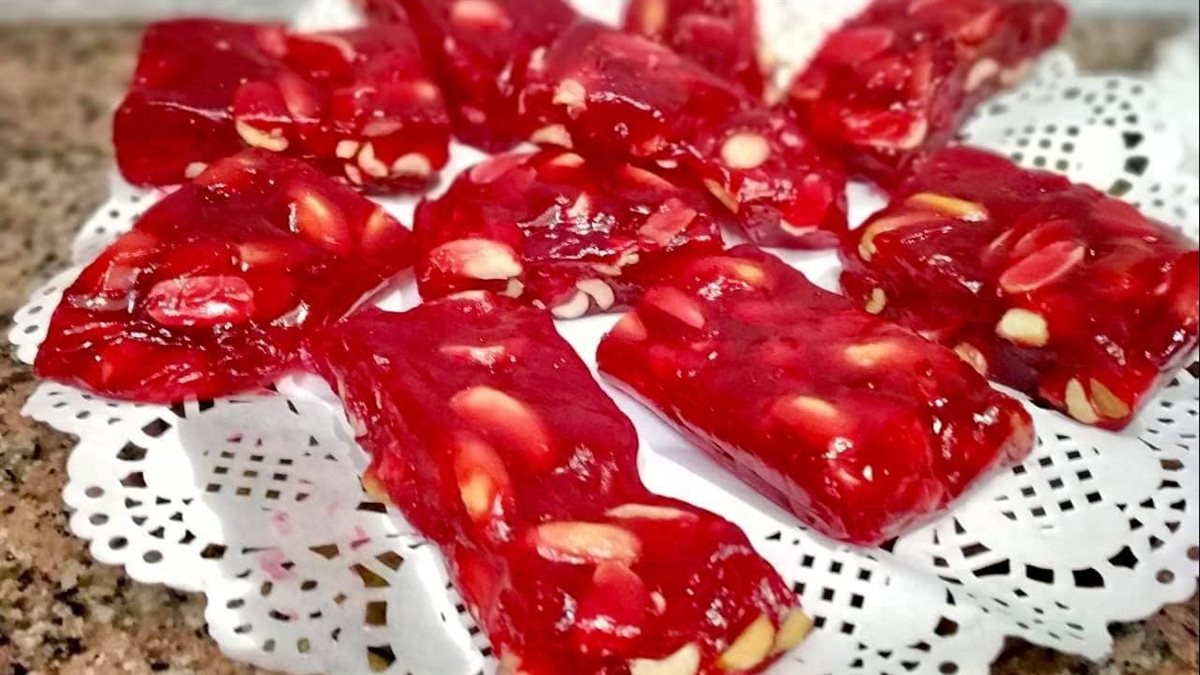 الملبن&nbsp;