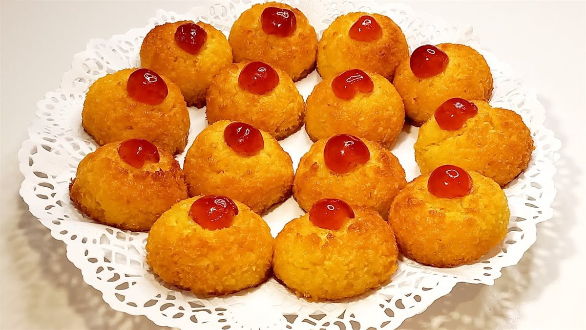 شكلمة بجوز الهند&nbsp;