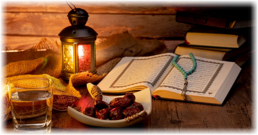 <strong>رمضان 2026.. أول أيام شهر رمضان الشهر الكريم&nbsp;</strong>