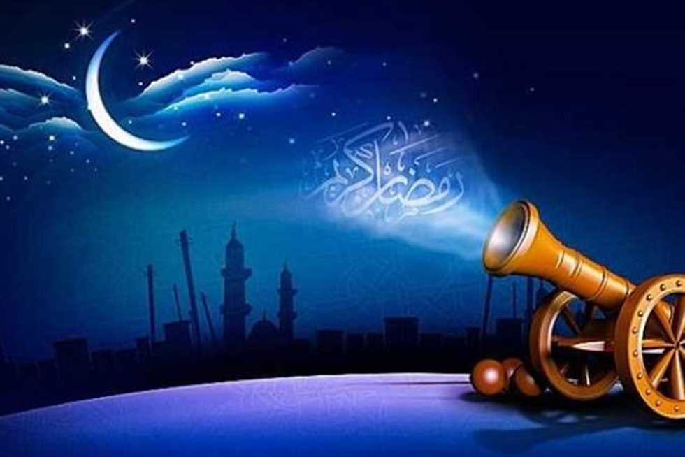 <strong>رمضان 2026.. أول أيام شهر رمضان الشهر الكريم&nbsp;</strong>