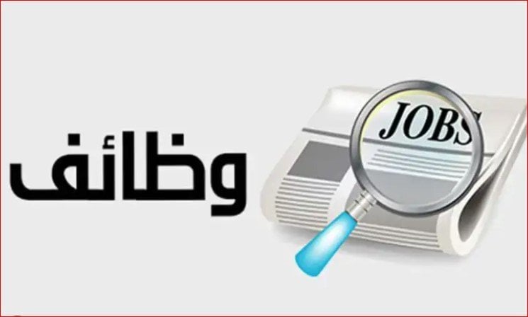 <strong alt=
