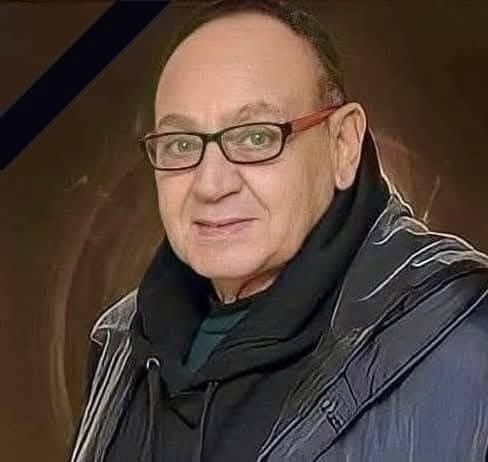 <strong>يحيى عزمي</strong>