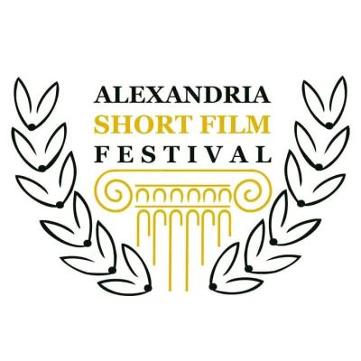 <strong>مهرجان الإسكندرية للفيلم القصير</strong>