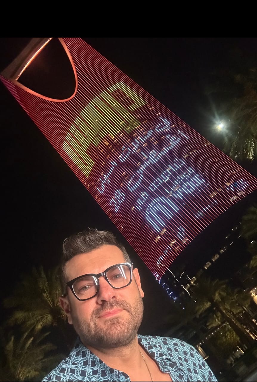 <strong>عمرو يوسف</strong>