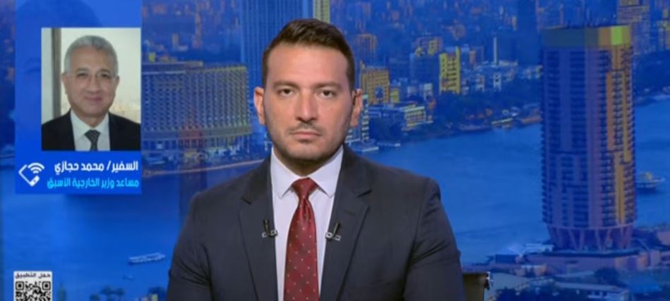 <strong>موافقة حماس على مقترح وقف إطلاق النار&nbsp;</strong>