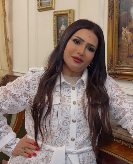 <strong>بدرية طلبة</strong>