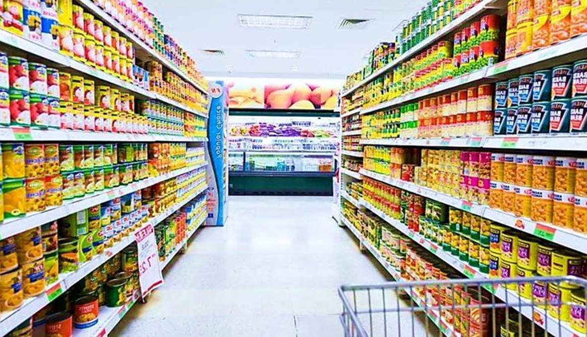 بالأسعار.. موعد صرف سلع سبتمبر 2025