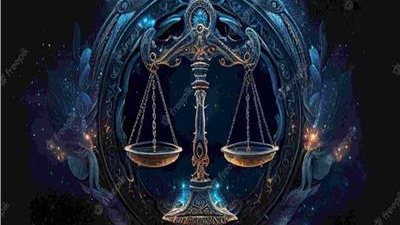 <strong>حظك اليوم برج الميزان&nbsp;22 أغسطس&nbsp;2025</strong>