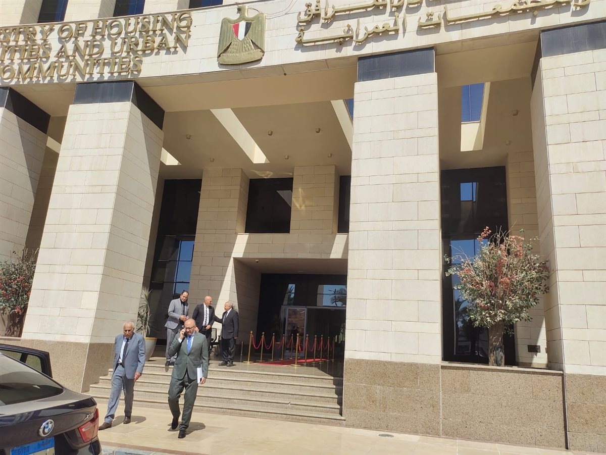حسين لبيب