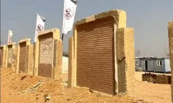 أرض الزمالك