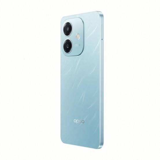 <span style=
