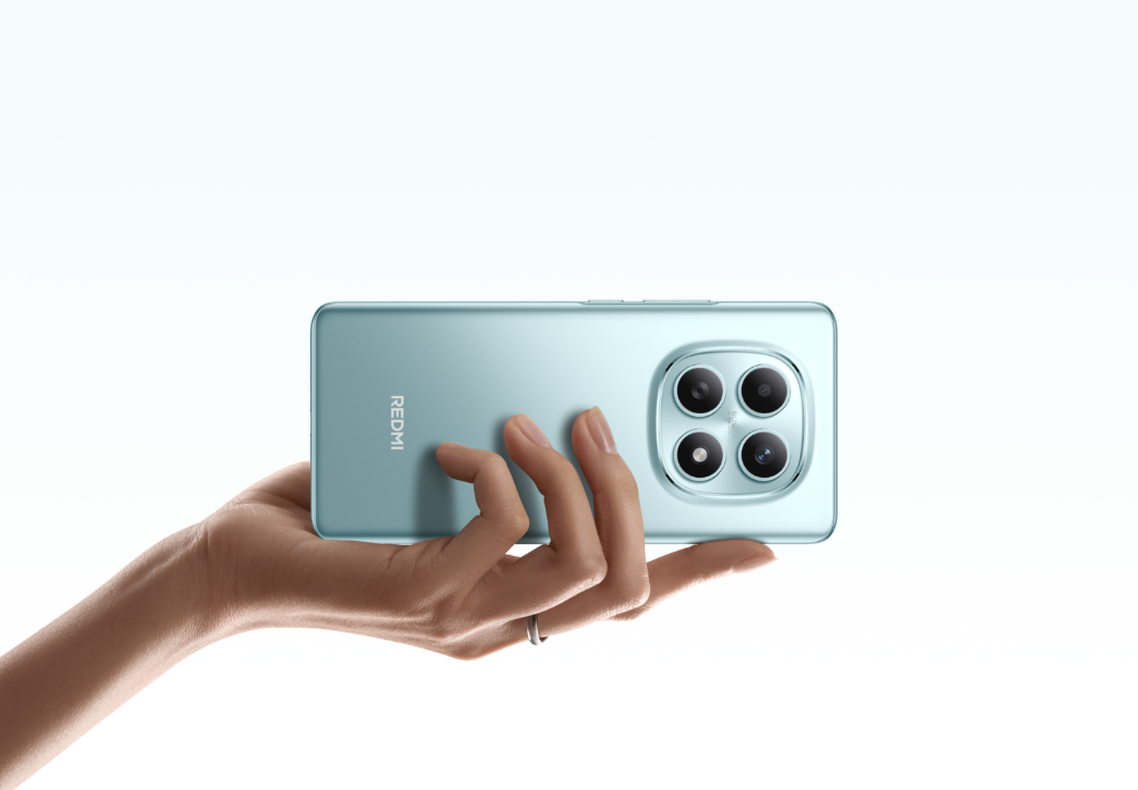 هاتف Redmi Note 15