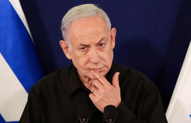 <strong>&nbsp;72% من الإسرائيليين يريدون إنهاء الحرب في غزة</strong>