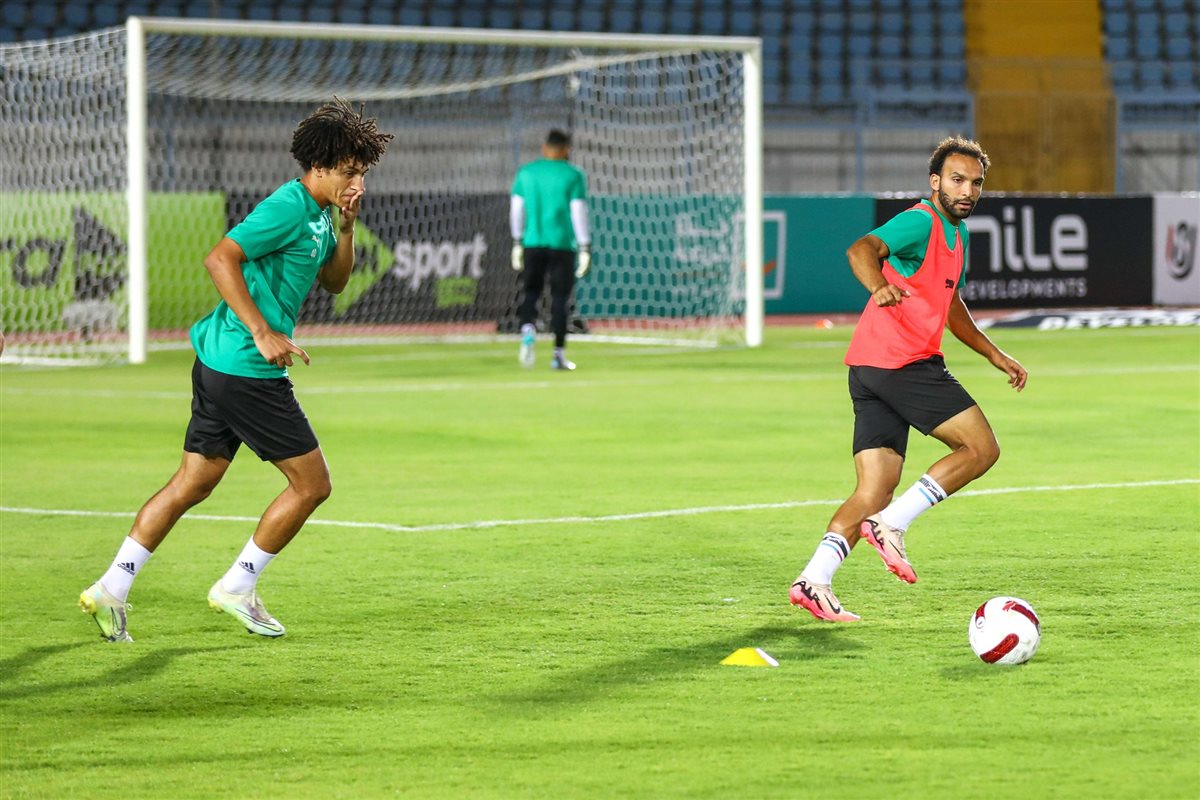 كريم العراقي