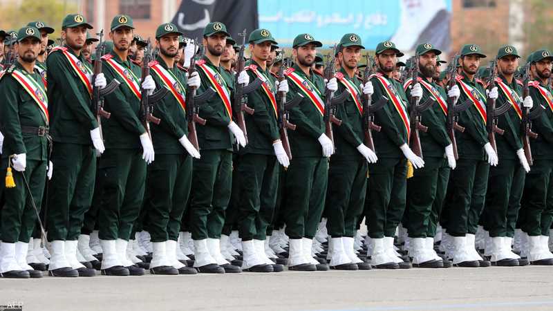 إيران تتوعد إسرائيل برد موجع يفوق حرب الـ12 يومًا
