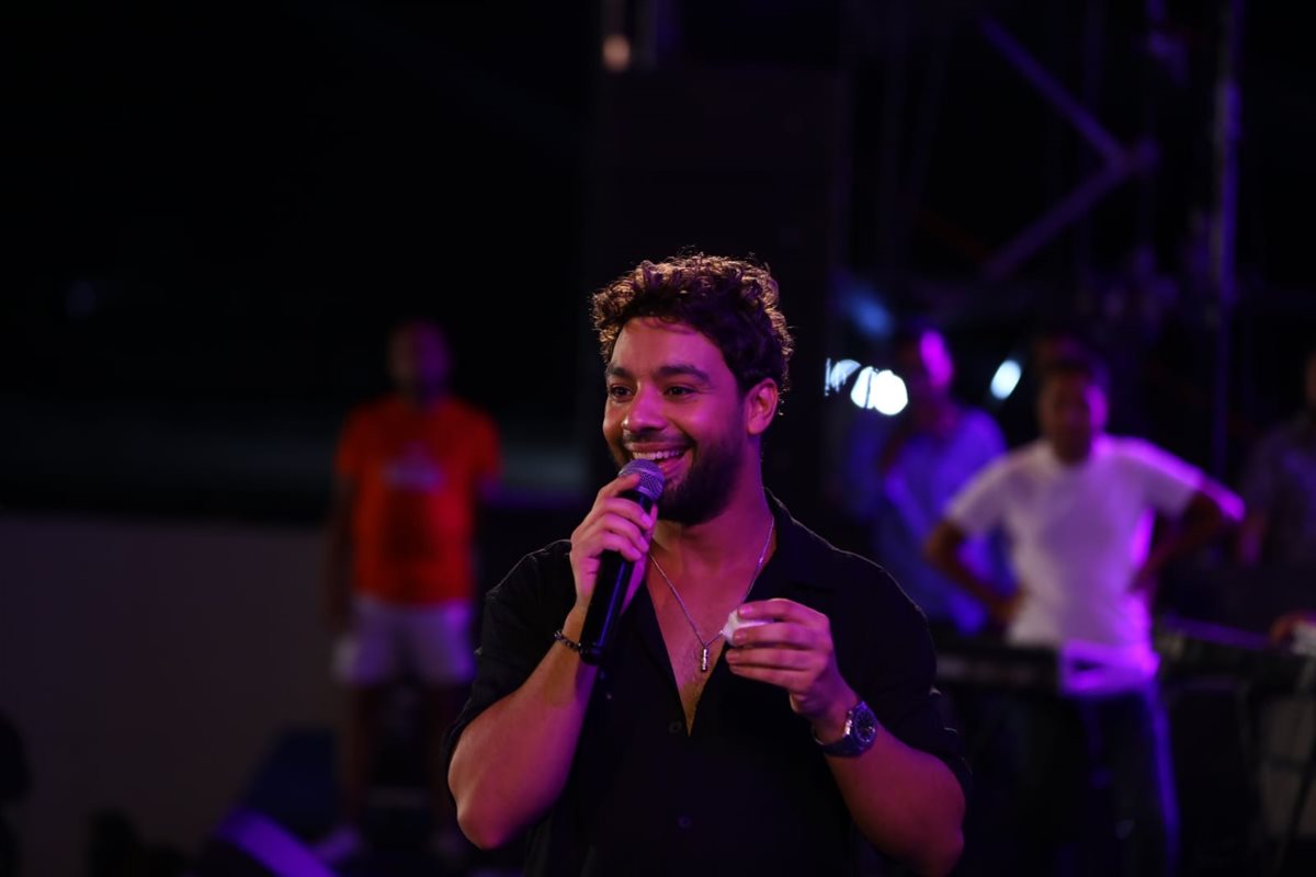 <strong>أحمد جمال</strong>